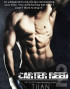 Carter Reed 2