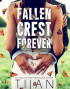 Fallen Crest Forever