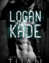 Logan Kade