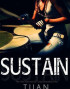 Sustain