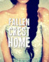 Fallen Crest Home