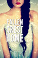 Fallen Crest Home