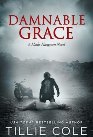Damnable Grace