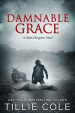 Damnable Grace