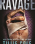 Ravage