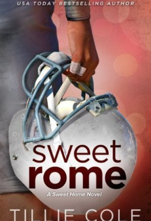 Sweet Rome