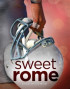 Sweet Rome