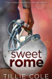 Sweet Rome