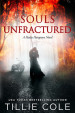 Souls Unfractured