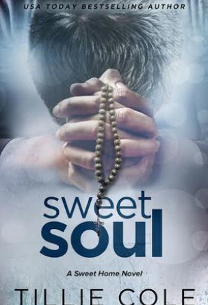 Sweet Soul
