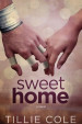 Sweet Home