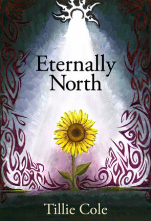 Eternally North