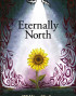 Eternally North