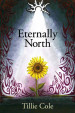 Eternally North
