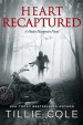 Heart Recaptured