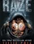 Raze