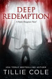 Deep Redemption