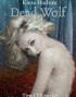 Dead Wolf