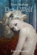 Dead Wolf