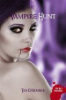 Vampire Hunt