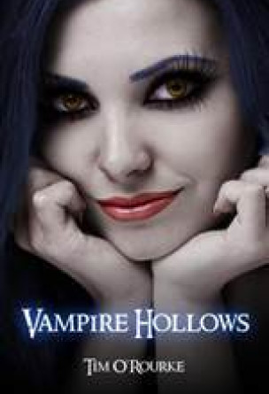 Vampire Hollows