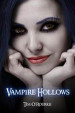 Vampire Hollows