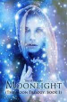 Moonlight