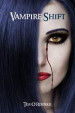 Vampire Shift
