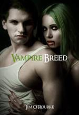 Vampire Breed