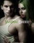 Vampire Breed