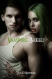 Vampire Breed