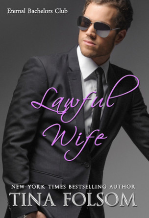 Lawful Wife