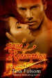 Zane's Redemption