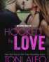 Hooked by Love