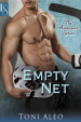 Empty Net
