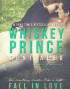 Whiskey Prince