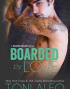 Boarded by Love