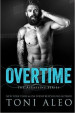 Overtime