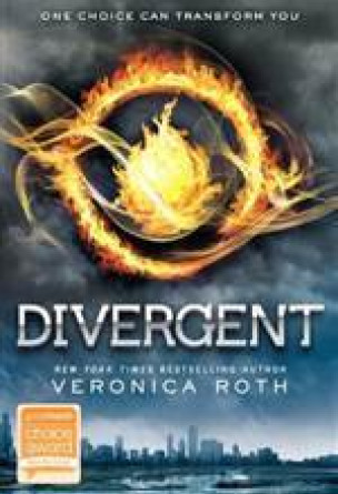 Divergent