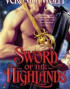 Sword of the Highlands