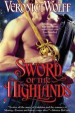 Sword of the Highlands