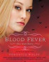 Blood Fever