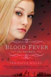 Blood Fever