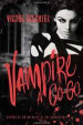 Vampire a Go-Go