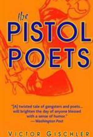 The Pistol Poets