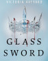 Glass Sword