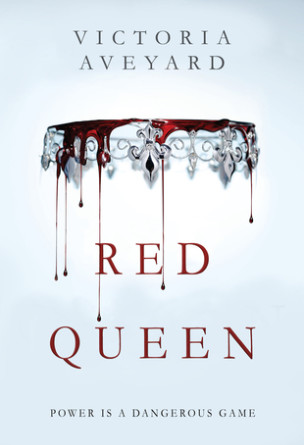 Red Queen