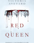 Red Queen