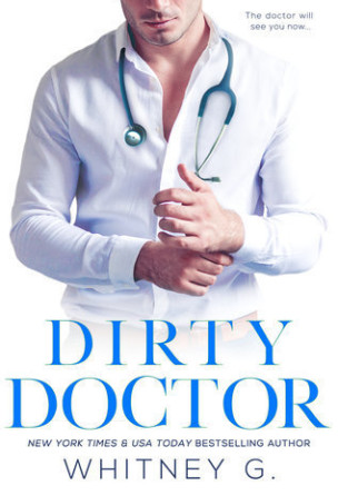 Dirty Doctor