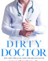 Dirty Doctor